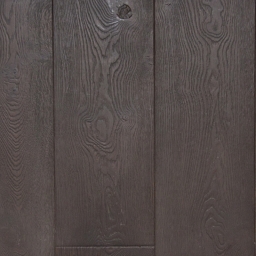 Oak Multilayer SMOKED Fumed Tiente Brushed & Lacquered BTH013