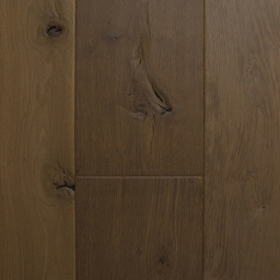 Oak Multilayer AMITY Antique Distressed Natural Brushed & Lacquered ATQ001