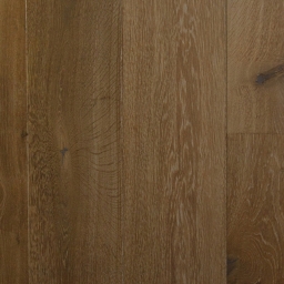 Oak Multilayer BASANTIK  GREY Brown Reaction Stain  Grey Lacquered B9003