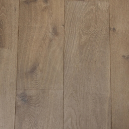Oak Multilayer CORNWALL Tiente Matt Lacquered B9013