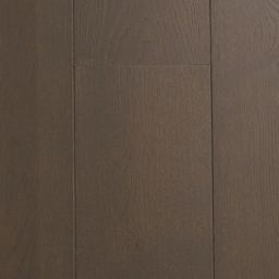 Oak Multilayer COTTAGE GREY Grey Lacquered MO1041