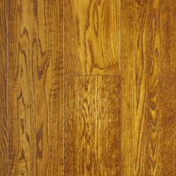 Oak Multilayer CROMWELL Jacobian Stain Lacquered MO1017
