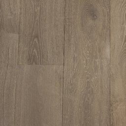 Oak Multilayer FLORENCE Tiente PAT No Visible Lacquered B9011
