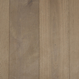 Oak Multilayer MERLOT Tiente ECO Matt Lacquered B9012
