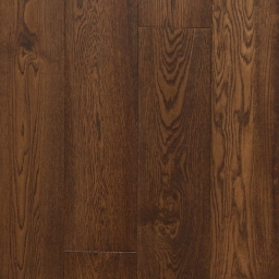 Oak Multilayer MONACO Brown Oak Classic Stain Lacquered Code MO1003