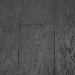 Oak Multilayer Midsummer Night Smoked Brown Stain Lacquered  BTH021