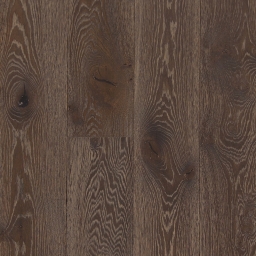 Oak Multilayer ONYX Dark Wenge Stain Old White Lacquered Code MO1021OW