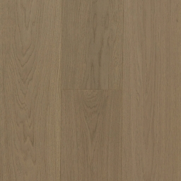 Oak Multilayer OYSTER Hint of Grey Lacquered Code MA007