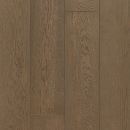 Oak Multilayer PEBBLE Grey Oak Classic Stain Lacquered Code MO1002