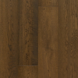 Oak Multilayer REGENCY Regency Grey Classic Stain Lacquered Code MO1006