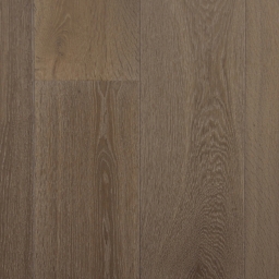 Oak Multilayer REMBRANDT Heavy Smoked White Washed Brushed & Lacquered 171702
