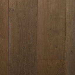 Oak Multilayer REYNOLDS Natural Grey Stain Brushed & Lacquered 171709