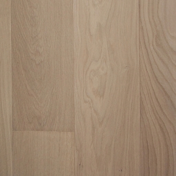 Oak Multilayer SANDY WHITE White Lacquered MA015