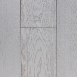 Oak Multilayer SILVER LINING Metallic Silver Lacquered MT012