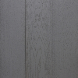 Oak Multilayer SILVER Metallic Silver Lacquered MT001