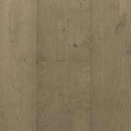 Oak Multilayer SMOKED Light Smoked Light Brushed No Visible Lacquered BTH024