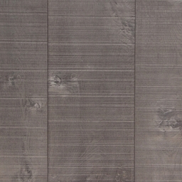 Oak Multilayer Sawn MONTAGUE Black Reaction Stain Bleached Brushed & Lacquered 171711