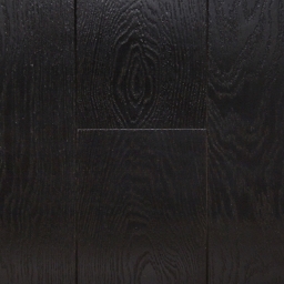 Oak Multilayer VERONA Noir Brushed & Lacquered MO1024