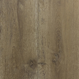 Oak Multilayer Weathered Oak Smoked Reaction Stain White Lacquered BTH022